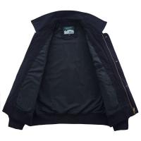 cms/erpbt/backend/web/uploads/erp/collection/images/Men Clothes/QIWENXIN/EN330535/img_b/EN330535_img_b_4